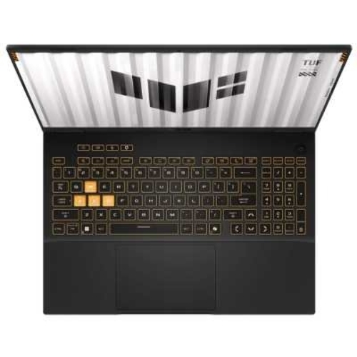 Ноутбук ASUS TUF F16 FX608JPR-RV121 16