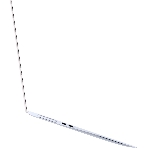 Ноутбук Honor MagicBook Art 14 MRA-721, 14.6