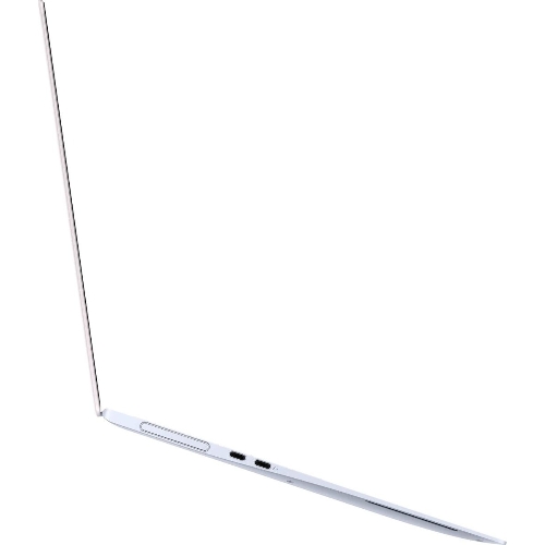 Ноутбук Honor MagicBook Art 14 MRA-721, 14.6