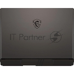 Ноутбук MSI Vector 17 HX AI A2XWHG-065RU Core Ultra 9 275HX 32Gb SSD 1Tb NVIDIA GeForce RTX 5070Ti 12Gb 17