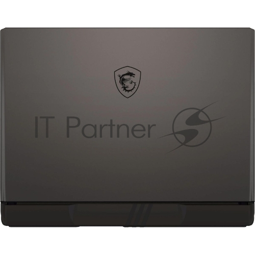 Ноутбук MSI Vector 17 HX AI A2XWHG-065RU Core Ultra 9 275HX 32Gb SSD 1Tb NVIDIA GeForce RTX 5070Ti 12Gb 17
