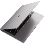 Ноутбук Infinix Inbook Air_XL442 14