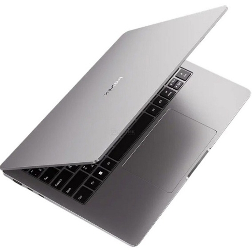 Ноутбук Infinix Inbook Air_XL442 14