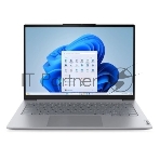 Ноутбук Lenovo ThinkBook 14 G8 IRL 14