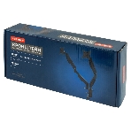 Кронштейн для двух мониторов Rexant 13