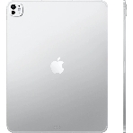 Планшет Apple iPad Pro 2025 A3357 11