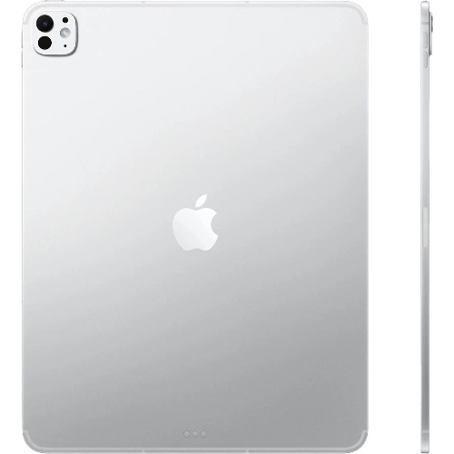 Планшет Apple iPad Pro 2025 A3357 11