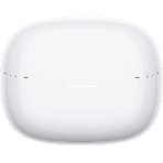 Наушники TWS Xiaomi Redmi Buds 8 Pro белый, внутриканальные, Bluetooth, активное шумоподавление, до 8 ч