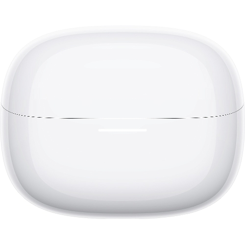 Наушники TWS Xiaomi Redmi Buds 8 Pro белый, внутриканальные, Bluetooth, активное шумоподавление, до 8 ч