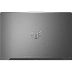 Ноутбук ASUS TUF Gaming A17 FA707NUQ-HX040/17.3