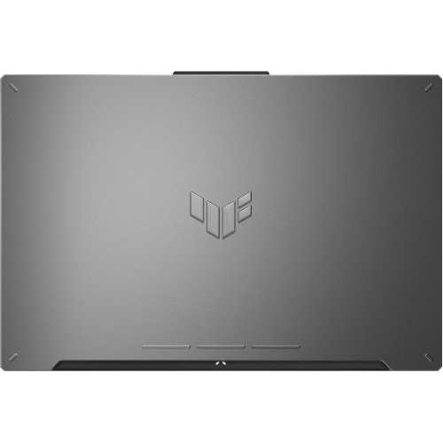 Ноутбук ASUS TUF Gaming A17 FA707NUQ-HX040/17.3