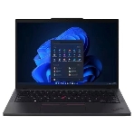 Ноутбук Lenovo ThinkPad T14 G5/14.0