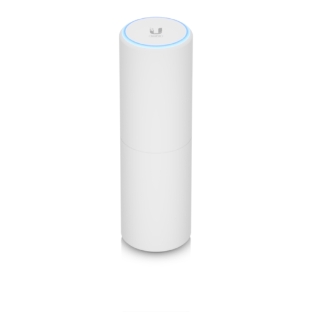 Беспроводная точка доступа Ubiquiti 3000 Мбит/с IEEE 802.3af U6-MESH