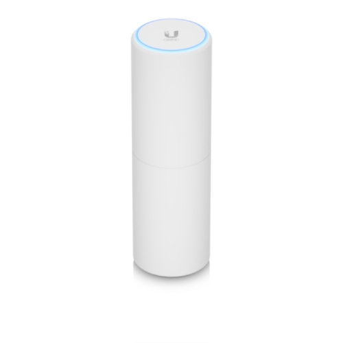 Беспроводная точка доступа Ubiquiti 3000 Мбит/с IEEE 802.3af U6-MESH