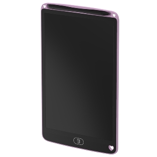 LCD планшет для заметок и рисования Maxvi MGT-02