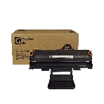 Картридж лазерный GalaPrint GP-ML-1610D3 черный (3000 стр) для Samsung ML-1610/1615/2010/2510/2570/2571N SCX-4321/4521F/DELL 1100 Xerox Phaser 3117/3122/3124/3125