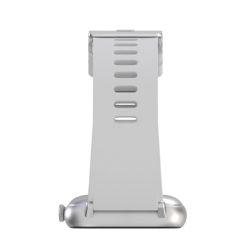 Умные часы Maxvi SW-02 grey