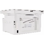 МФУ лазерное IRU Strato HM2401DNW A4 WiFi белый
