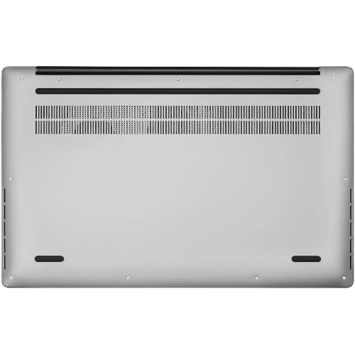 Ноутбук Osio FocusLine F160a-011 серый Ryzen 7 5700U 16Gb SSD1Tb 16.1