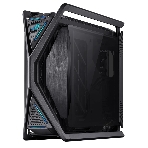 Компьютерный корпус ASUS ROG STRIX HYPERION GR701 GR701/BK/PWM FAN