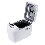 Хлебопечка Centek CT-1417 белый