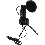 Микрофон Defender REDRAGON EYFERT GM100