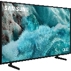 Телевизор Samsung 50