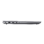 Ноутбук 16