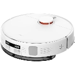 Робот-пылесос Xiaomi Robot Vacuum H40 EU