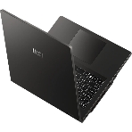 Ноутбук MSI Venture 14 AI A1MG-038RU Core 5 125H 14