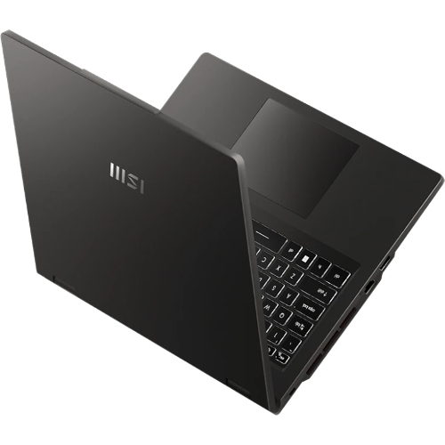 Ноутбук MSI Venture 14 AI A1MG-038RU Core 5 125H 14