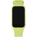 Фитнес-браслет Xiaomi Smart Band 9 Active M2435B1, 1.47