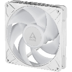 Вентилятор корпусной ARCTIC P14 Pro A-RGb (белый) - retail (ACFAN00318A)