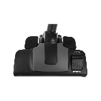 Пылесос Panasonic MC-CJ919R красный, 380/2500 Вт, уборка сухая, пылесборник мешок 6 л