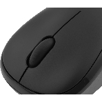 Мышь беспроводная Logitech M240 SILENT графитовый, 4000 dpi, Bluetooth, кнопки - 3