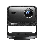 Проектор Hisense C3  DLP 2500Lm ANSI (3840x2160) 2000:1 ресурс лампы:10000часов 2xUSB typeA 2xHDMI 6.2кг