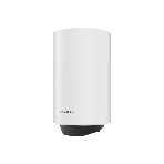 Накопительный электрический водонагреватель Maunfeld MWH30W03