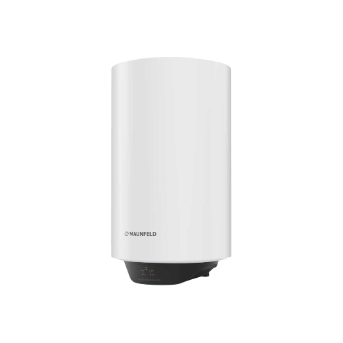 Накопительный электрический водонагреватель Maunfeld MWH30W03