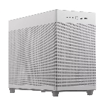 Компьютерный корпус Asus AP201/WHT/MESH AP201 ASUS PRIME CASE MESH WHITE EDITION (90DC00G3-B39000) (771913)