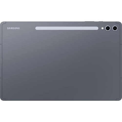 Планшет Samsung Galaxy Tab S10+ BSM-X826 12.4