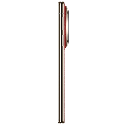 Смартфон Huawei Mate X6 ICL-LX9, 12/512Gb, красный