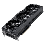 Видеокарта Palit NVIDIA GeForce RTX 5070 GamingPro 12Gb PCI-E 192bit GDDR7 2325/28000 HDMIx1 DPx3 HDCP Ret