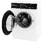 Стиральная машина Hotpoint WSH 7291 VBX белый, 7кг