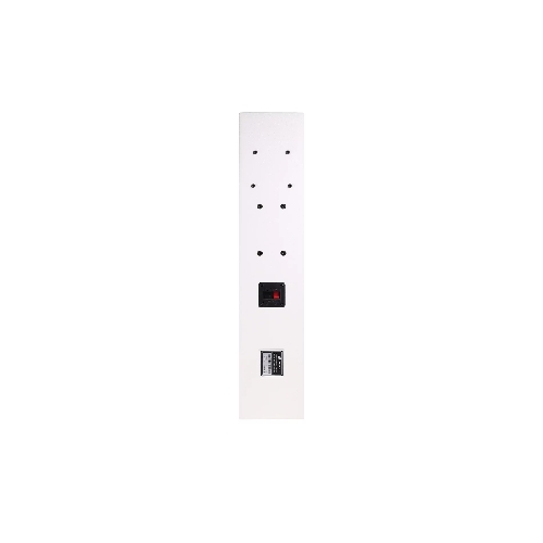 Звуковая колонна Intrend ITSPK-441Sv2-W 4х4