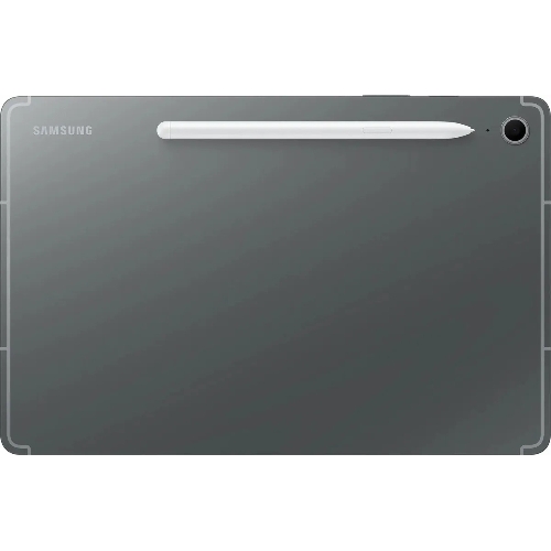 Планшет Samsung Galaxy Tab S10 FE 10.9
