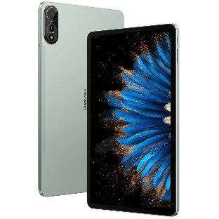 Планшет Blackview MEGA 2 12