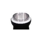 Кофемолка Starwind SGP4421 200Вт сист.помол.:ротац.нож вместим.:40гр черный