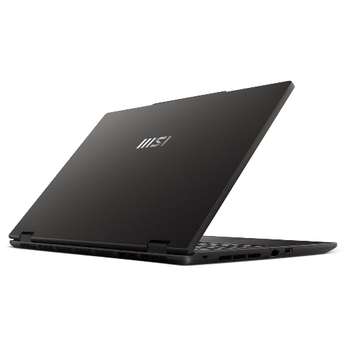 Ноутбук MSI Venture A16 AI+ A3HMG-027XRU AMD Ryzen AI 5 340/16Gb/SSD 512Gb/16