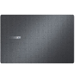 Ноутбук ASUS ExpertBook Entry BM1403CDA-S60196 14