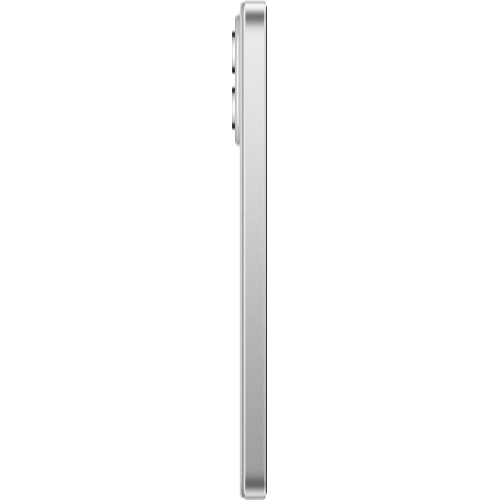 Смартфон Tecno Pova 7 Ultra 5G LJ9, 12/256Gb, белый